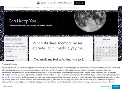 talking2mymoon.wordpress.com