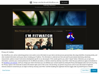 talkingliberties.wordpress.com