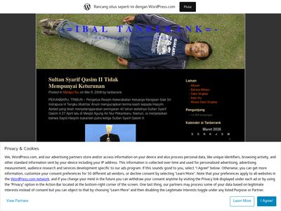 tanberank.wordpress.com