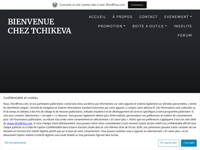tchikeva.wordpress.com