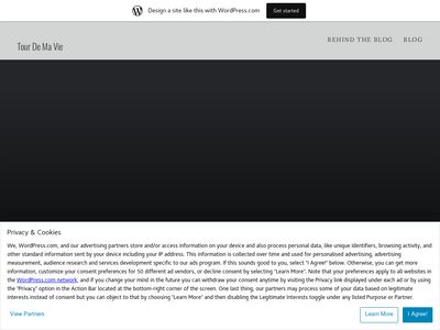tdmvblog.wordpress.com