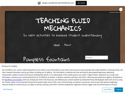 teachingfluids.wordpress.com