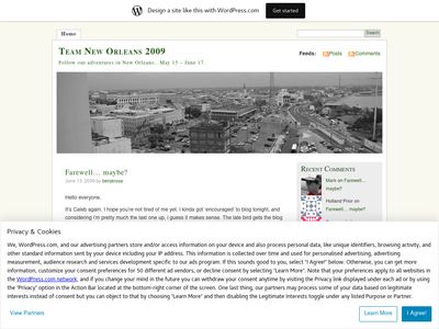 teamneworleans.wordpress.com