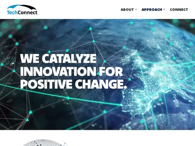 techconnect.org
