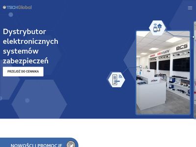 techglobal.pl