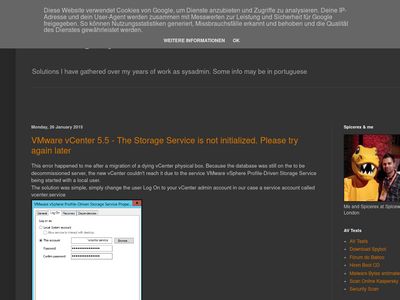 techguypt.blogspot.com