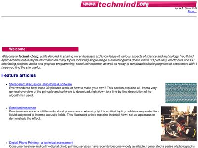 techmind.org