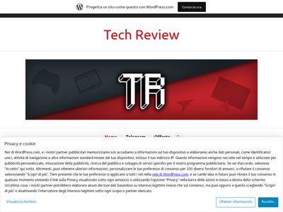 techreviewtr.wordpress.com