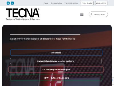 tecna.net