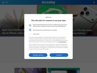 tecnoblog.net