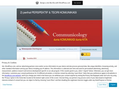 teddykw1.wordpress.com