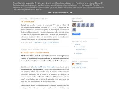 tefisuarez.blogspot.com