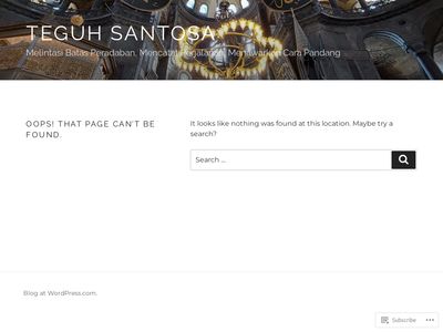 teguhtimur.files.wordpress.com