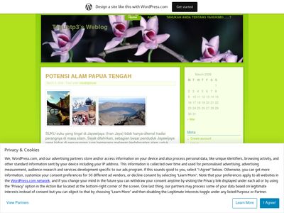 teguhtp3.wordpress.com