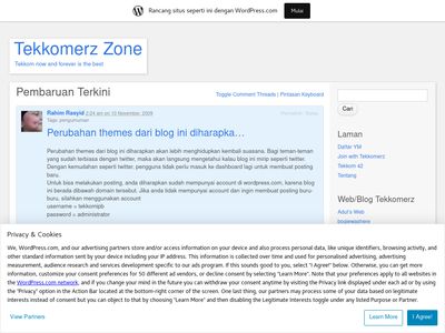 tekkomerz.wordpress.com