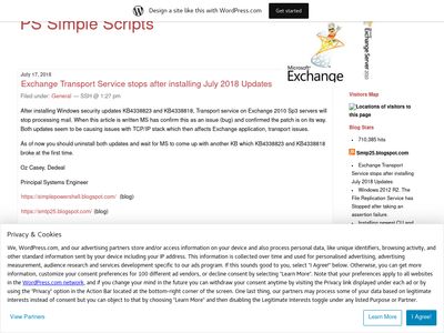 telnet25.wordpress.com