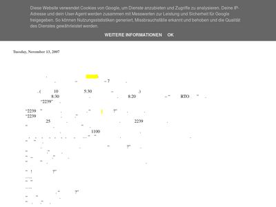 teluguplaty.blogspot.com
