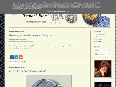 temaribarb.blogspot.com