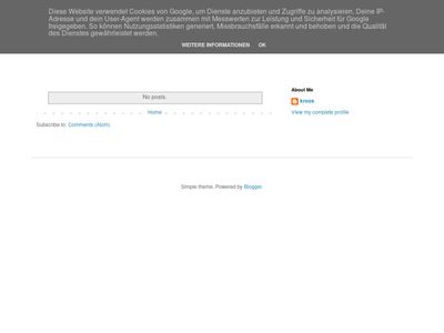 tempelakes.blogspot.com