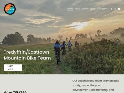 temtb.org