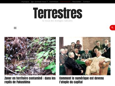terrestres.org