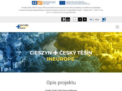 tessinineurope.eu