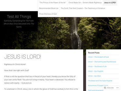 testallthings.wordpress.com