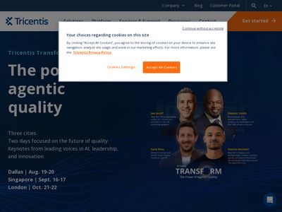 testproject.io