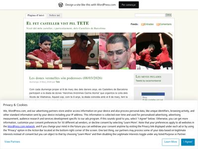 tetecdb.wordpress.com