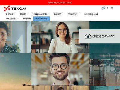 texom.pl