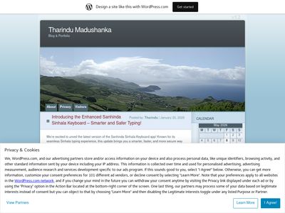 tharindufit.wordpress.com