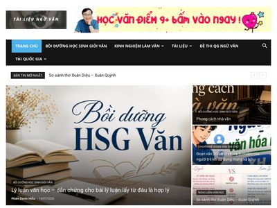 thayhieu.net