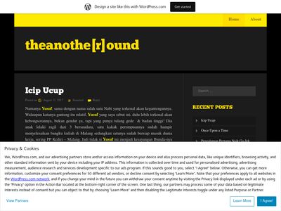 theanotheround.wordpress.com