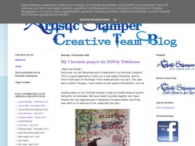 theartisticstampercreativeteam.blogspot.com