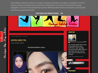 thebluekiller.blogspot.com