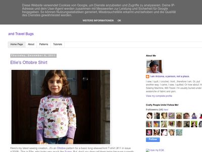 thecraftivist.blogspot.com