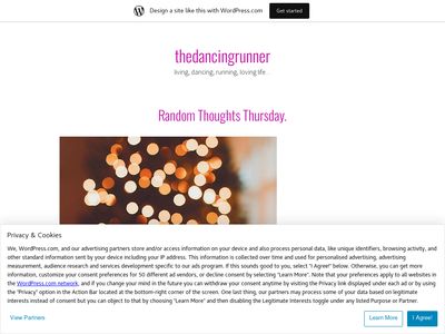 thedancingrunner.wordpress.com