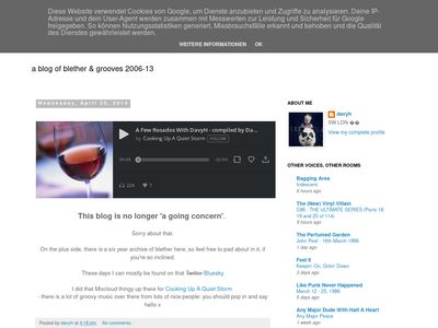 theghostofelectricity.blogspot.com