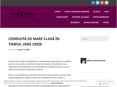 thegoodmanners.wordpress.com