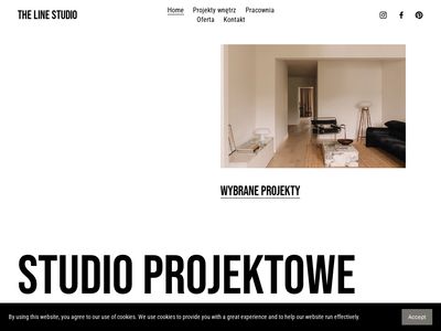 thelinestudio.pl