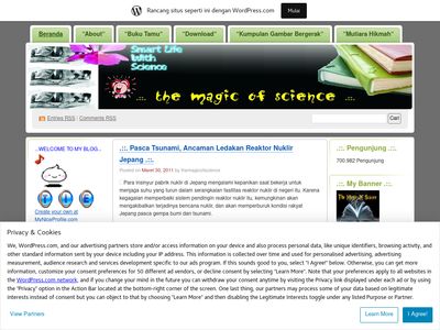 themagicofscience.wordpress.com