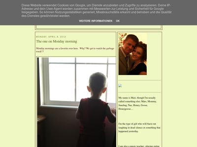 themarfarr.blogspot.com