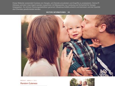 themarts.blogspot.com