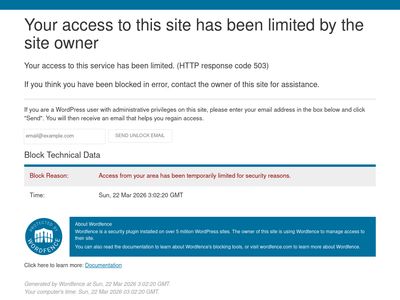 thepinestimes.com