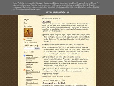 theprodigalacademic.blogspot.com