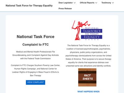 therapyequality.org