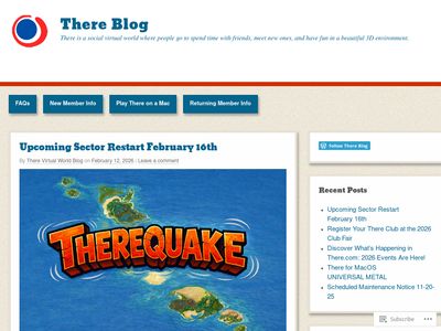 therevirtualworld.wordpress.com