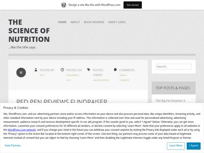 thescienceofnutrition.wordpress.com