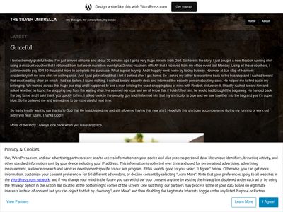 thesilverumbrella.wordpress.com