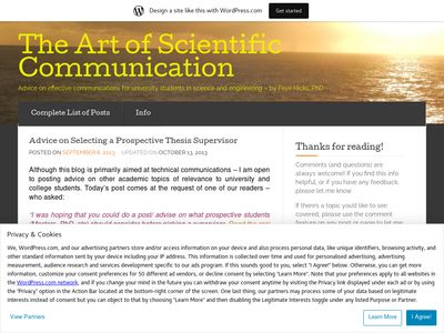 thesistips.wordpress.com